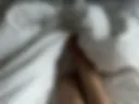 legs