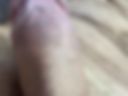 Hot
