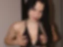 34
