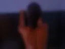 sexy booty