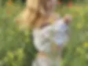 in field 16