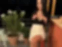 Sexy2