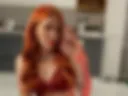 Redhead 3