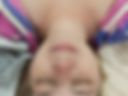 Face.password 30t.