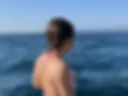 Swimming