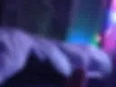 ,18
