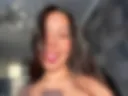 tits😍