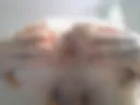 ass/ass+hole)
