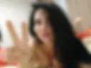 Mrr