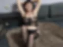 butt-legs