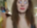 22 album