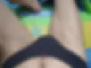 Aielb