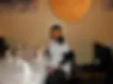 Sex photos #1-15 current