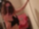 panties, panty 50 current