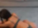 My sweet ass