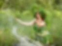 Album 4 Nymph