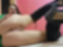 My perfect tight pussy