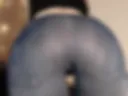 mmm