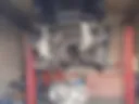 Woklbn