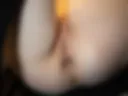 3 Pussy zoom