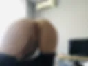 Doggy without leggings//Doggy without leggings-100tok