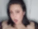 Mom2
