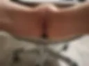 Pussy