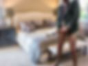 Photo of my dick