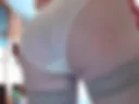 sexy