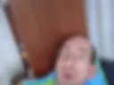 Yik