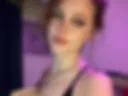 💕🩷❤️🖤🥵🌶️🥸😗🙏🤍😚