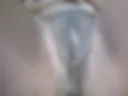 Jn