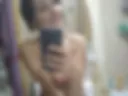 erotic photos from a young 5