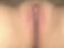 New4