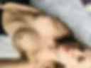 Sisi//Tits