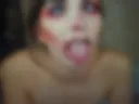 hi