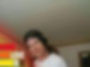 Danielle