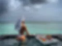 Vacation
