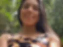 In nature