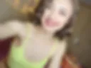 97608
