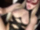 We
