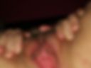 Pussy