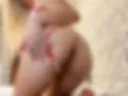 ass 2 ass