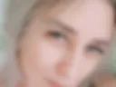 Album-29