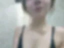 erotic photos from a young 12