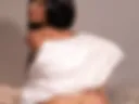 Love my ass 🍑