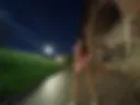 Mamma Mia