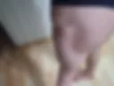 Wokleb