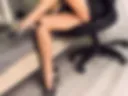 Marisa12