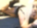 (Tip 24tkn) Heels,Tits/Bigass n Pussy from behind